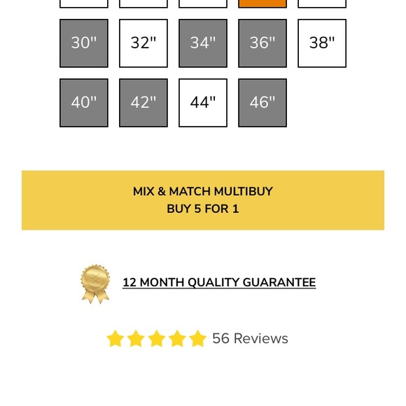 Purple Steampunk Corset - Picture 5 of 9